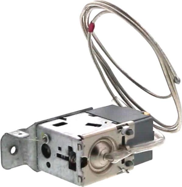 THERMOSTAT Froid WDF30A Bulbe=770mm 3 cosses