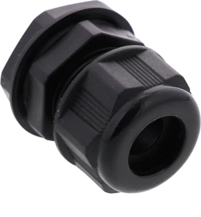 ECROU Petit electro ménager FIXATION CABLE Alimentation