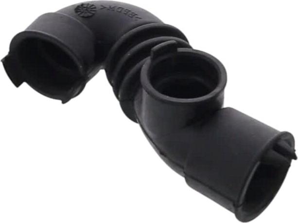 DURITE Lave-Vaisselle