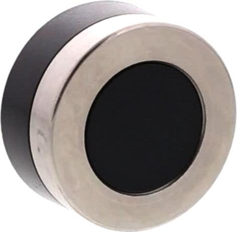 MANETTE Four Programmateur