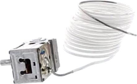 Thermostat Froid Congélateur