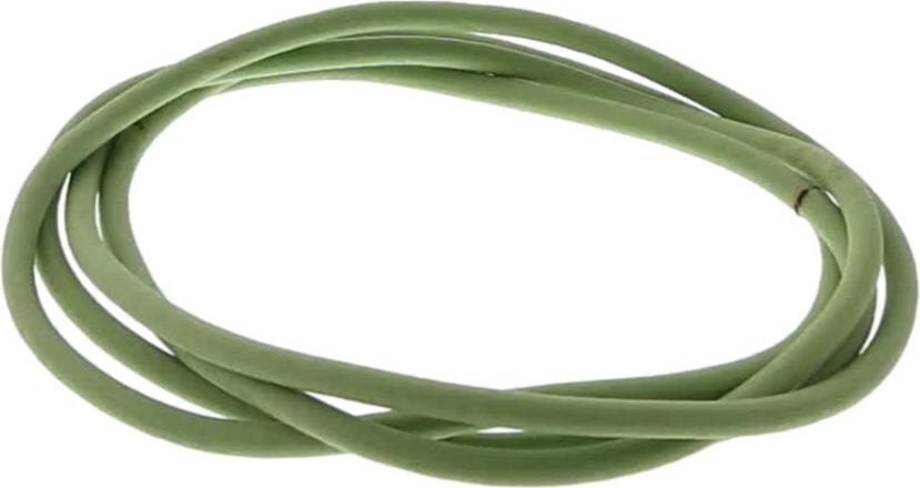 JOINT Lave-Linge CUVE