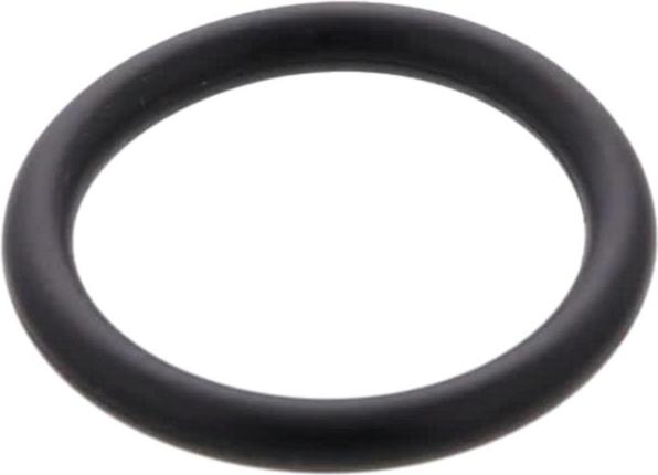 JOINT Lave-Vaisselle RESISTANCE