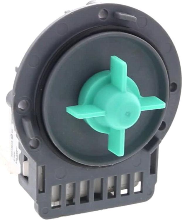 POMPE Lave-Vaisselle VIDANGE B30-6A