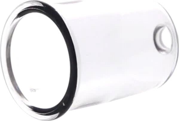 BOUCHON Petit electro ménager BLENDER