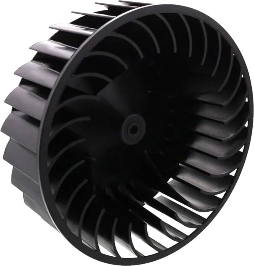 TURBINE Sèche-Linge VENTILATEUR