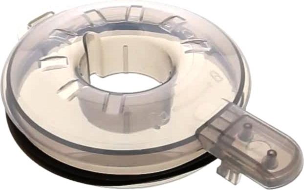 COUVERCLE Petit electro ménager BLENDER 