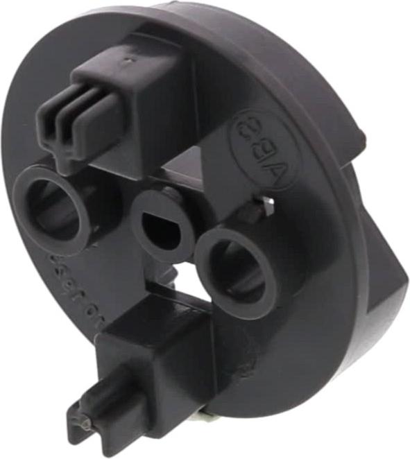 MANETTE Lave-Linge PROGRAMMATEUR+CAME