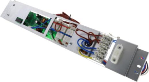 PLATINE Plaque ELECTRONIQUE