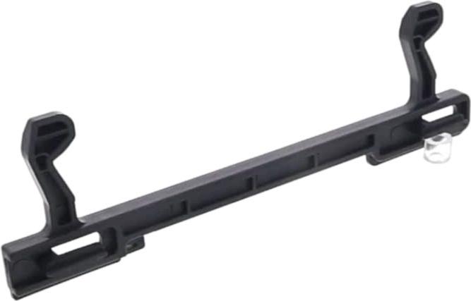 CROCHET Micro onde PORTE 167MM 25092257421 25LLX00-6/8 U3020-1010