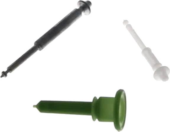 AXE Lave-Vaisselle BOITE A PRODUIT