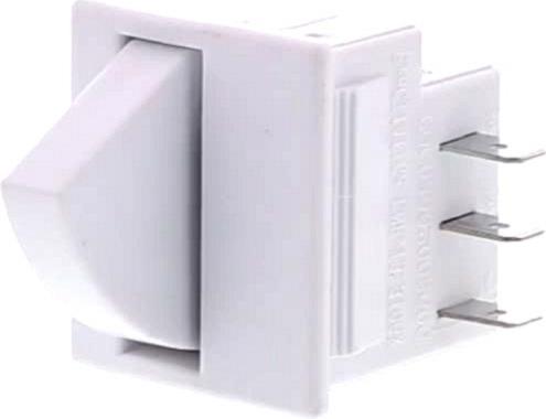 Interrupteur Froid LUMIERE