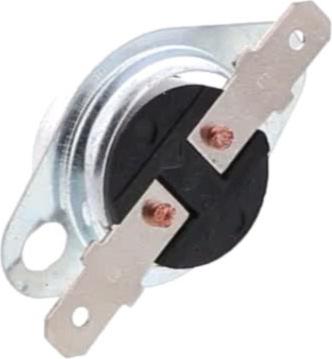 THERMOSTAT Micro onde 120/80