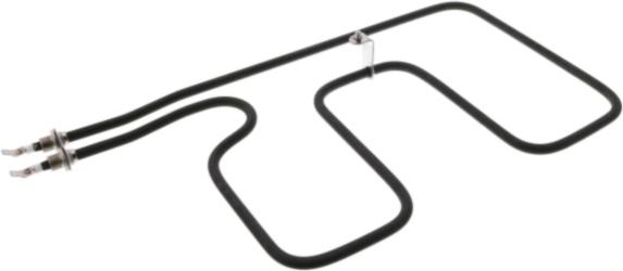 RESISTANCE Micro onde