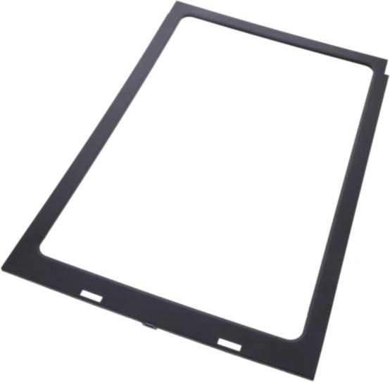 JOINT Micro onde PORTE