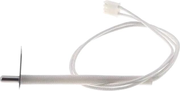 SONDE Micro onde TEMPERATURE