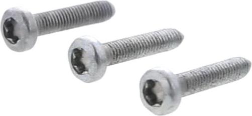 VIS Petit electro ménager (lot de 3)