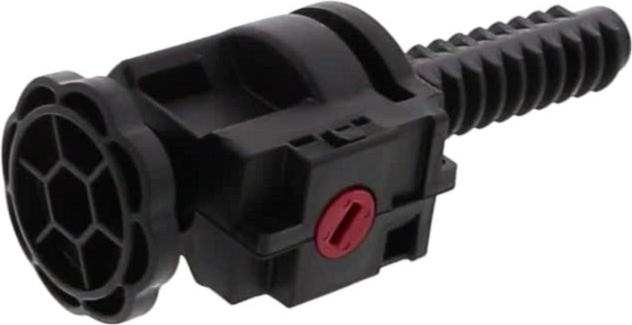 PIED Lave-Vaisselle REGLABLE