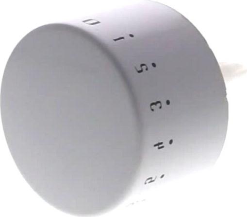 MANETTE Lave-Linge Programmateur