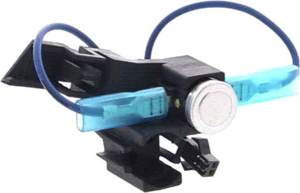 SONDE Lave-Vaisselle