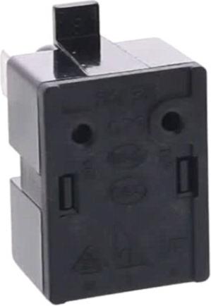 RELAIS Froid Thermostat P330MD ORT1305