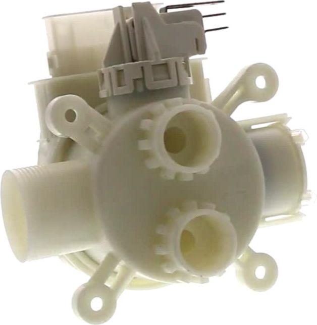 MOTEUR Lave-Vaisselle DISTRIBUTEUR HAUT/BAS