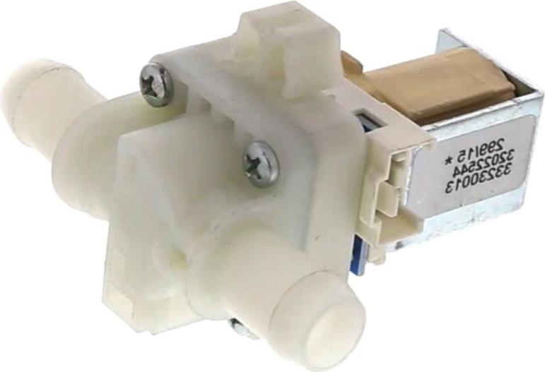 ELECTROVANNE Lave-Vaisselle BI-DIRECTIONAL 33230013