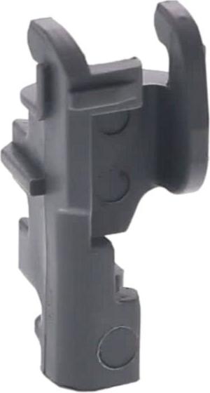 CHARNIERE Lave-Vaisselle SUPPORT DROIT