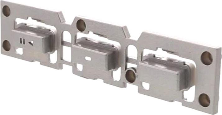 BOUTON Lave-Vaisselle CLAVIER DROIT