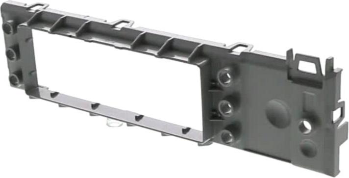 BOITIER Lave-Vaisselle PLATINE LED AVANT