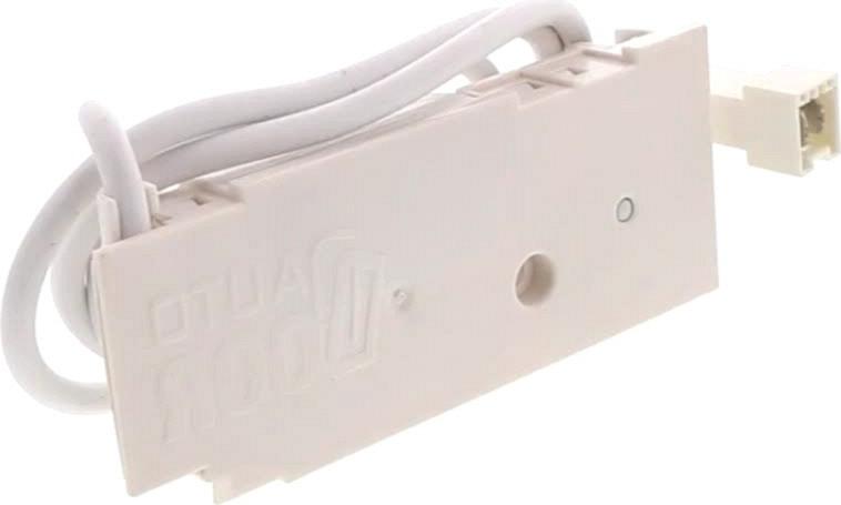 THERMOACTIVATEUR Lave-Vaisselle OUVERTURE PORTE AUTODOOR