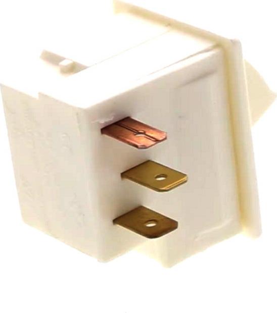Interrupteur Froid LUMIERE Réfrigérateur