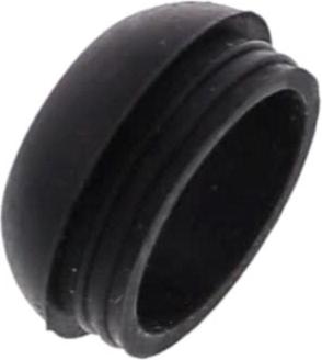 JOINT Plaque MANETTE