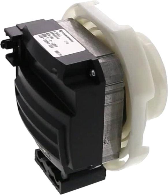 MOTEUR Lave-Vaisselle CYCLAGE