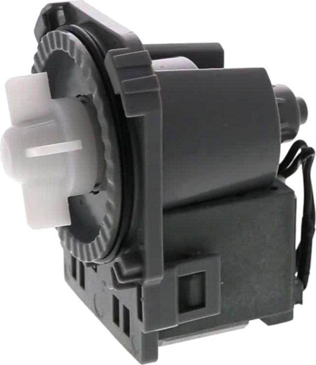 Pompe de vidange Lave-Vaisselle