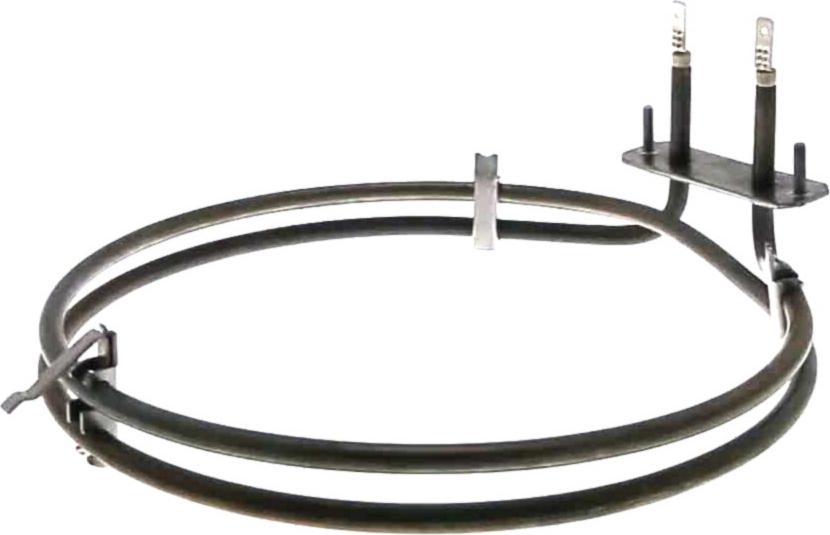 RESISTANCE Cuisinière CIRCULAIRE 230V 2100W