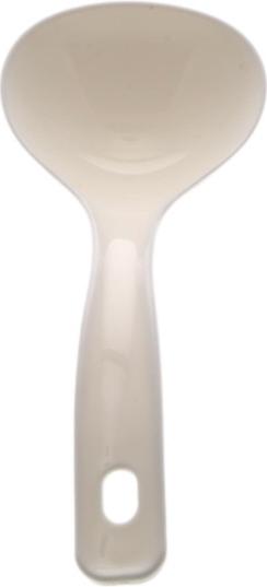 CUILLERE Petit electro ménager