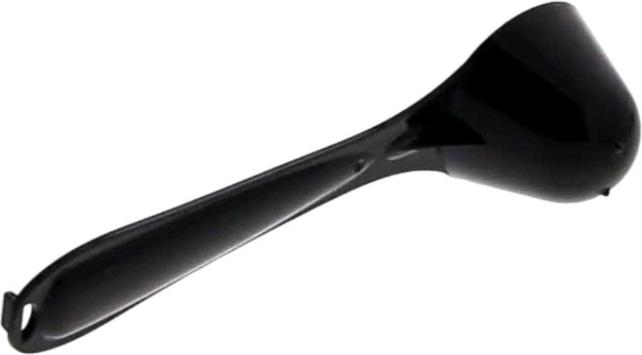 CUILLERE Petit electro ménager DOSEUR