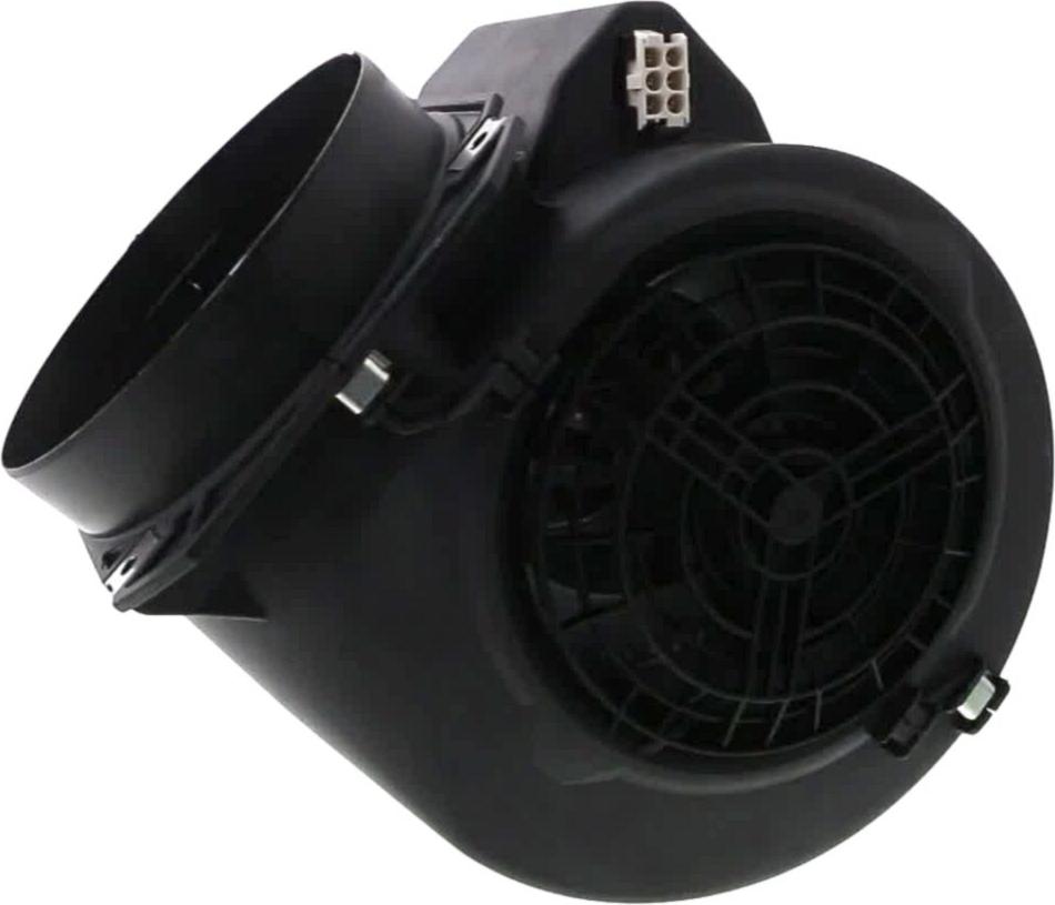 MOTEUR Hotte ENSEMBLE