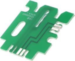 CAPTEUR Lave-Vaisselle NIVEAU