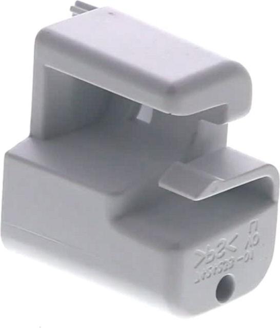 SUPPORT Froid GLISSIERE AVG 