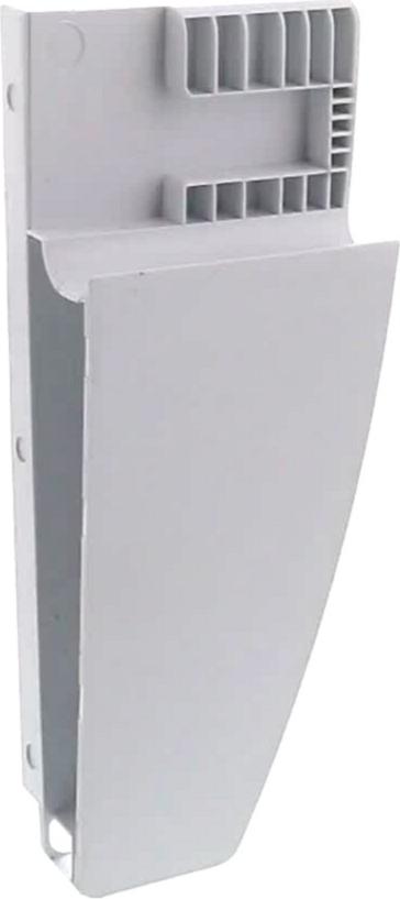 SUPPORT Froid INFERIEUR DROIT