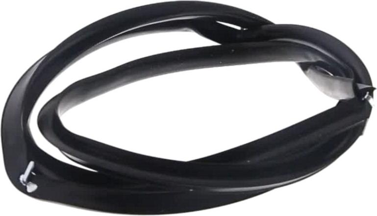 JOINT Cuisinière PORTE