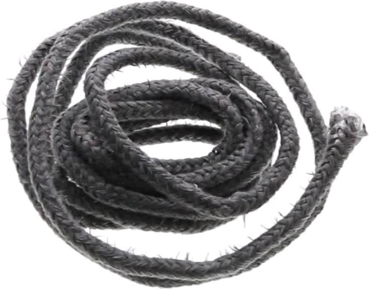 JOINT POELE diam 8 TRESSE 280cm