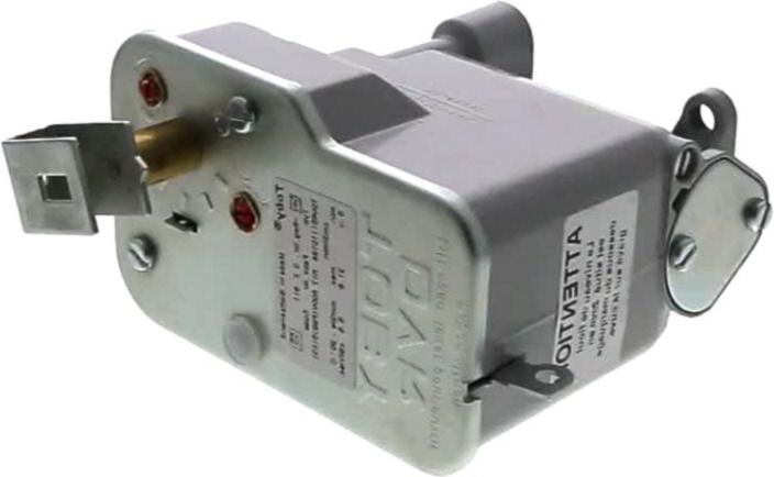 CARBURATEUR POELE TOBY3Z011 TDVR5111D104 M17 5*21