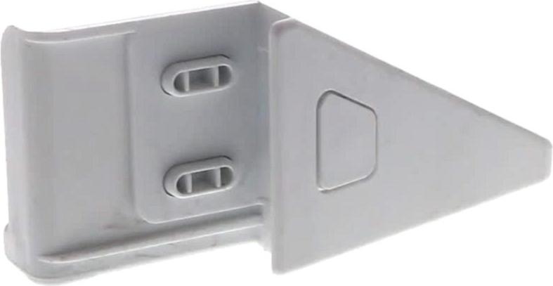 SUPPORT Froid BALCONNET DROIT