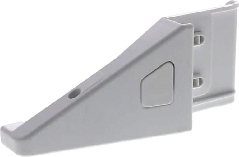 SUPPORT Froid BALCONNET GAUCHE 