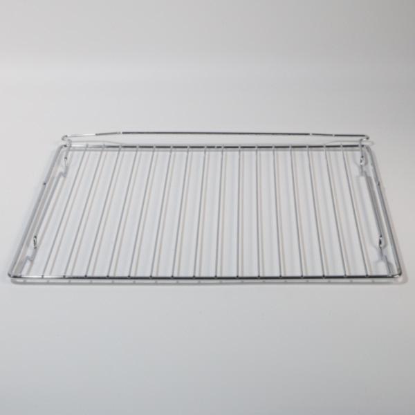 GRILLE Cuisinière FOUR 459*360