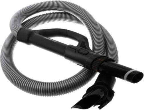 TUYAU Aspirateur FLEXIBLE COMPLET + MINI BROSSE 