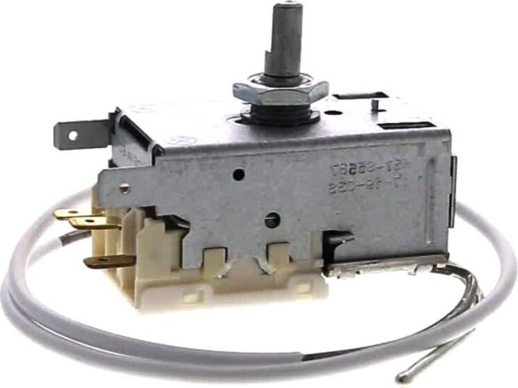 THERMOSTAT Froid K57S5587